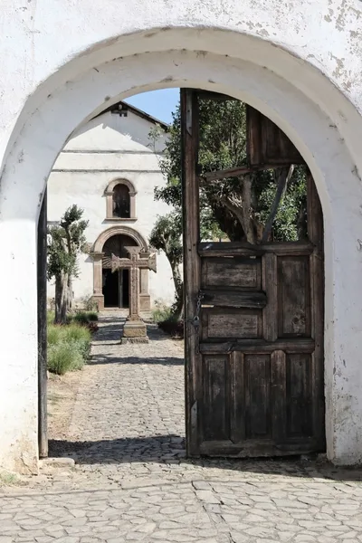 3 spiritual gates we must guard to protect our homes