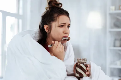 5 Keys to Surviving a Breakup - RELEVANT