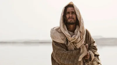 Should we emulate the table-flipping Jesus?