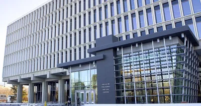 Idaho court allows abortions for maternal health, mental issues