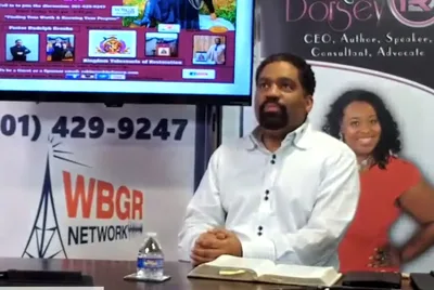 Pastor fraudulently got $1.5M in PPP loans then splurged on 39 cars including Tesla