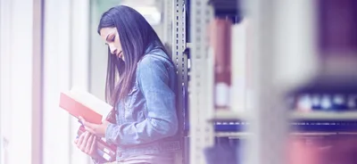 3 Reasons Christians Should Consider a Non-Christian College