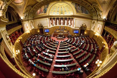 French Constitutional Council Safeguards Faith-Based Opt-Outs in Euthanasia Law