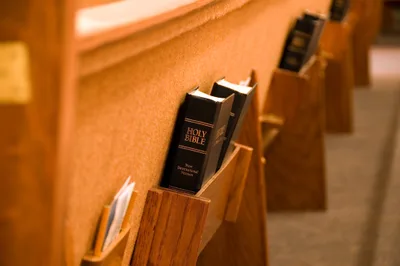 Churches named by Greear in abuse report respond | Baptist Press