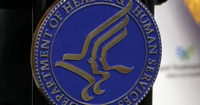 Texas sues over alleged forcing of gender ideology into state foster system