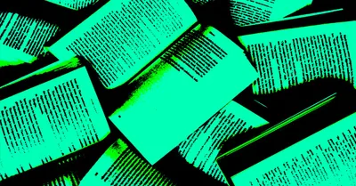 To Write Well Is Human