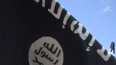 Pentagon Official Warns ISIS-K Could Launch Terror Attacks Against US from Afghanistan in 6 to 12 Months