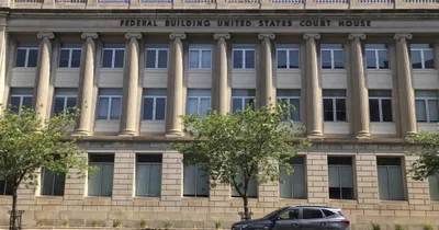 Judge exempts religious groups from paying for trans procedures