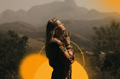 Why Hope Is Trending Again - RELEVANT