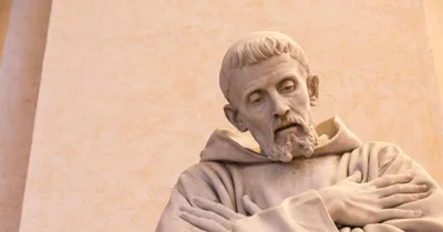 Pope Leo XIV: ‘The charism of St. Francis continues to bear fruit even today’