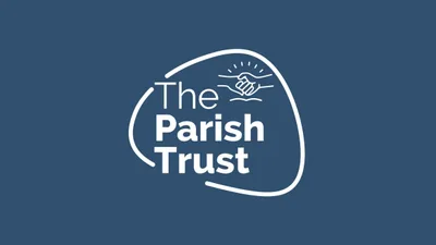 Charity and Church in Wales at odds over building