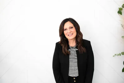 Lysa TerKeurst Remarries 2 Years after 'painful' Divorce: 'God is faithful'