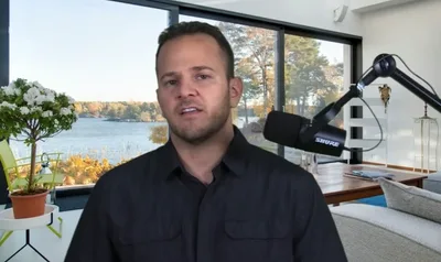 Unholy Cryptocurrency Scam: Colorado Pastor and Wife Charged with Embezzling $1 Million from ...