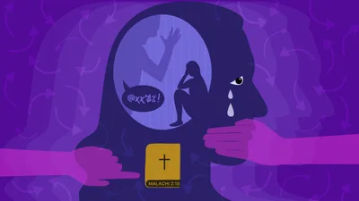 ‘Grotesque’ and Sinister Abuse is Secretly Plaguing Some Christians: Are Churches Doing Enough?