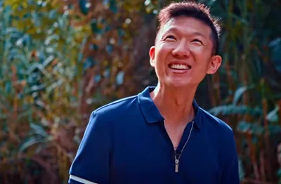 Lausanne Releases Free Discipleship Video Series to Connect Everyday Faith with Global Mission