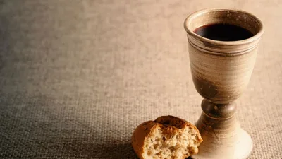 Catholic Bishops Ask CO Lawmakers Who Voted for 'Abortion from Conception until Birth' Not to Receive Holy Communion