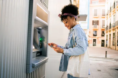 Christian Banking Exists. Is Your Spending Advancing God's Kingdom?