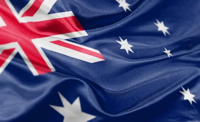 Australia's Christians warn against euthanasia law changes