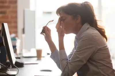 How to Know if It’s Time for a Career Change