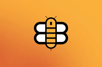 The Babylon Bee Is Refusing to Delete the Post That Got Their Account Locked on Twitter - RELEVANT