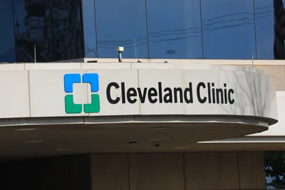 Cleveland Clinic Commits Millions to Reversing Transgender Procedures