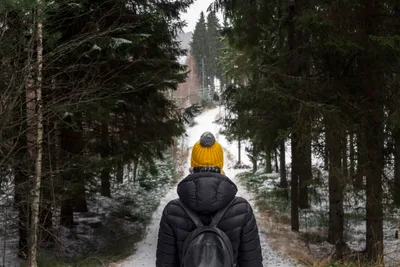 Find your secret place: Importance of where you pray (book excerpt)