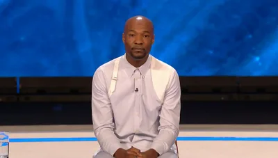 Megachurch Pastor Keion Henderson Says God Told Him Followers Will Give $4.4 Million in 3 Weeks