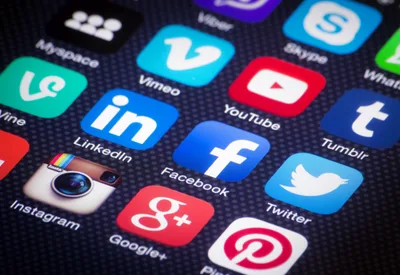 Warnings over impact of Online Safety Bill on free speech of Christians