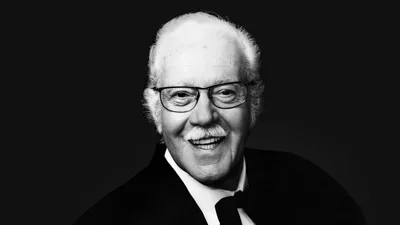 Died: Ralph Carmichael, Composer Who Fought for Freedom of Christian Music