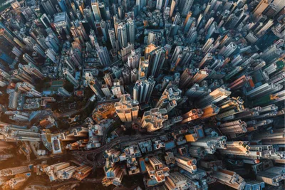Hong Kong's Catholics Fear for Religious Freedom