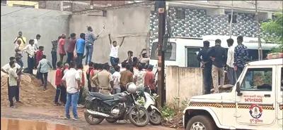 Pastors beaten in custody after arrests in India