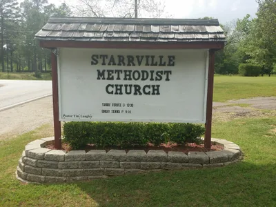 Man Accused of Killing Texas Pastor Ordered to Stop Sending Letters to Court
