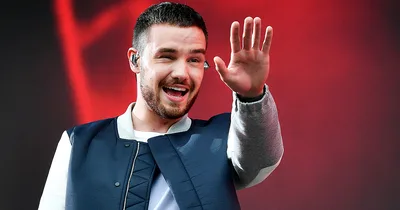 Former One Direction Star Dead at 31