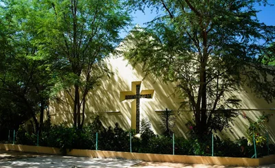 Christians Arrested in Mauritania for Holding Baptism Ceremony That Outraged Muslims Released