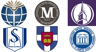 FROM THE SEMINARIES: SEBTS announces 2 church revitalization courses, names Ross Inman to faculty; | Baptist Press