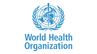 Is Joe Biden About to Give the World Health Organization Authority Over the US Government?