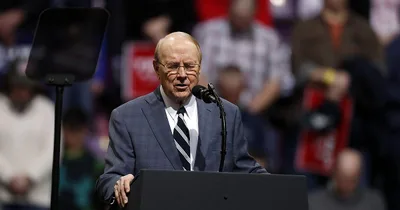 Remembering Dr. Dobson: Faith Leaders Recount His Legacy