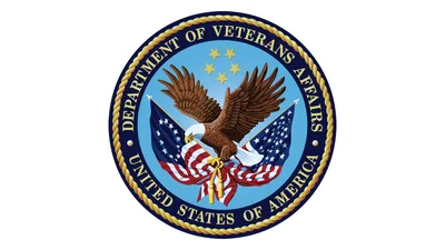 Biden Admin Wants to Offer Abortion Counseling, and Abortions through Veterans Administration