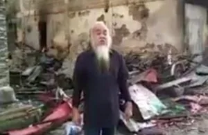 Christians Shot to Death in Attack on Marawi, Philippines - Morningstar News
