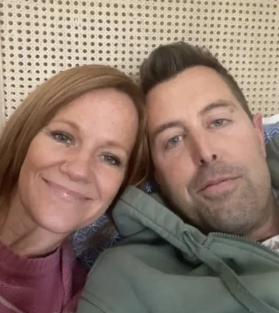 Jeremy Camp Says Heart Surgery Brought Him Closer to God, Reveals Plans to Go on Tour Next Week