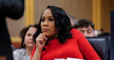 Georgia Appeals Court Will Hear Trump Bid to Remove Prosecutor
