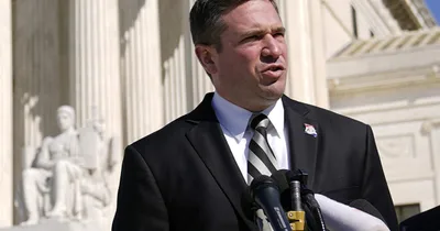 Court considers challenge to Missouri pro-life laws