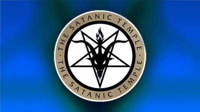 'A Weekend of Blasphemy': SatanCon's 2023 'Hexennacht' Gathering in Boston Is Sold Out