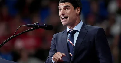 Pennsylvania Democrat Concedes 8th House Seat to Challenger