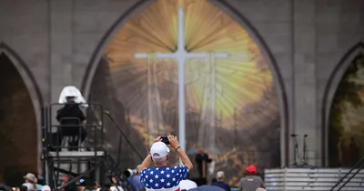 Evangelical press group renamed for Christian communicators