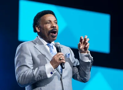 Two-day Send Conference emphasizes unity, mission and Gospel focus | Baptist Press