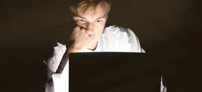 Report: 3 Porn Sites Are Now More Popular Than Instagram, Wikipedia, Twitter and Netflix - RELEVANT