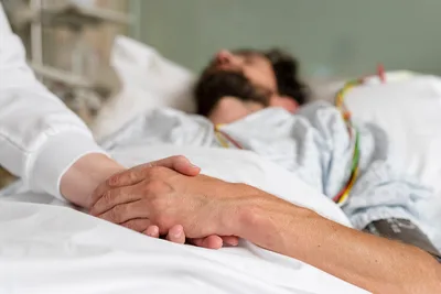 Illinois can't force nuns to promote assisted suicide under court order
