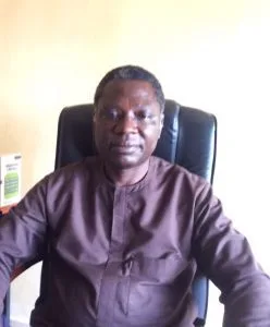 10 Churches Shut Down, Worship Hall Converted into Mosque after Terror Attacks in Nigeria
