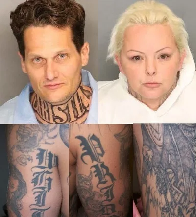 2 charged with hate crime after murdering young black youth pastor, father